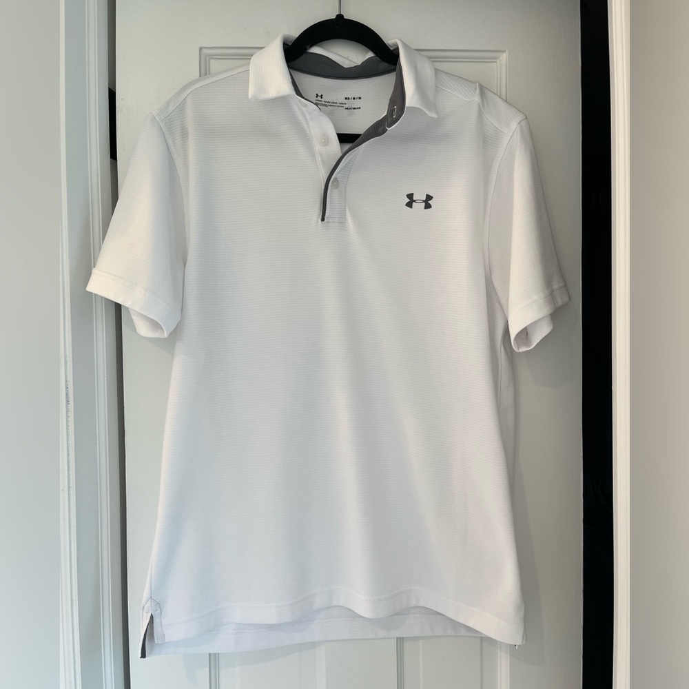 Under Armour men’s